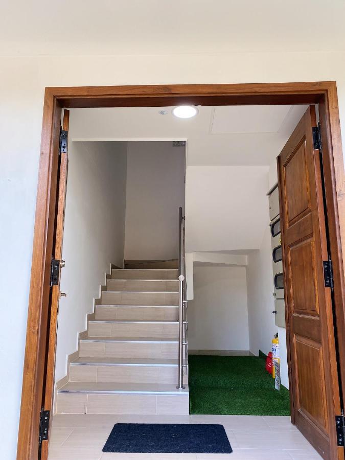 Jardin De Primavera Apartamentos 외부 사진